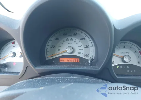 2010 Scion Tc from USA, damaged, VIN JTKDE3B72A0310031